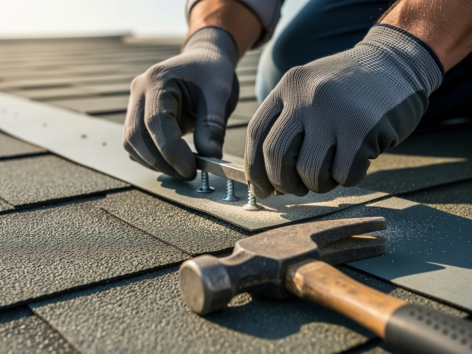 Why choose Fascia Repair in Kinderhook, NY